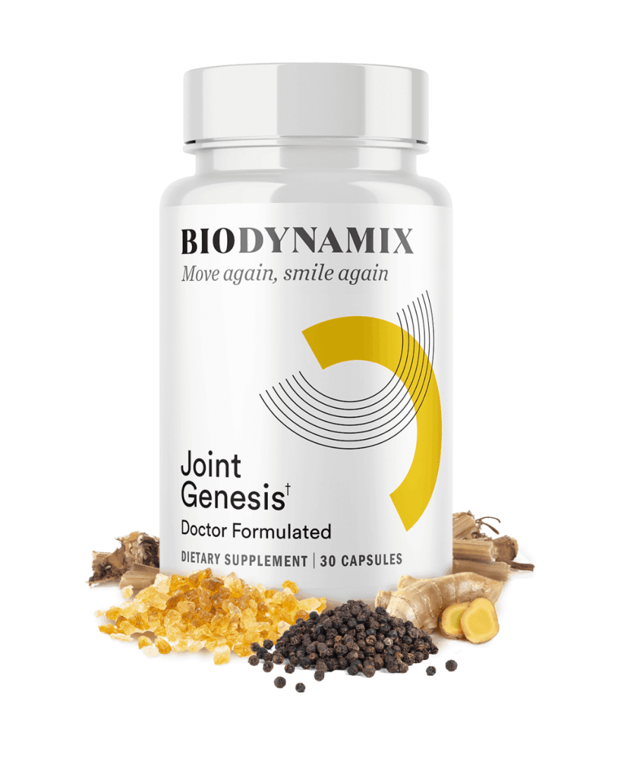 What-is-Joint-Genesis-supplement
