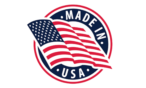 Joint Genesis-Made In USA